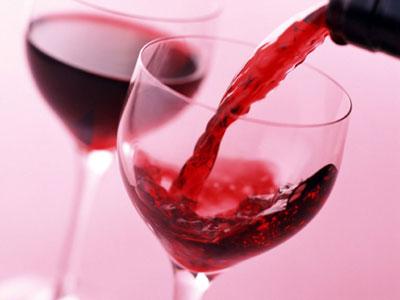 Izvoz vina porastao za preko 37 posto
