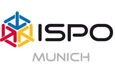 Sajam ISPO MUNICH, od 3. do 6. februara