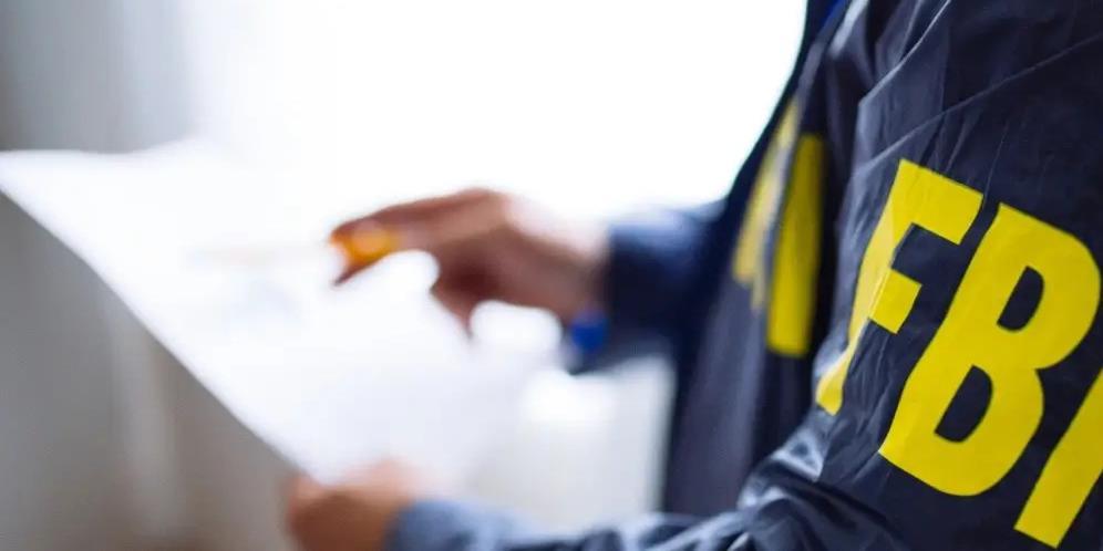 FBI