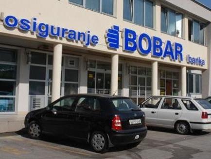 Advokat iz Bijeljine preuzima Bobar osiguranje?