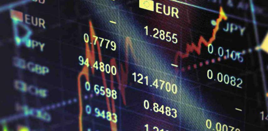 Na SASE 04.03.2019. realizovano 29 transakcija