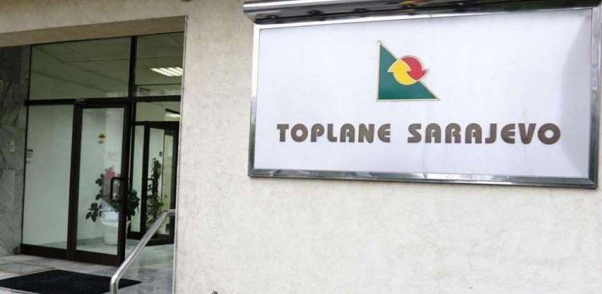 toplane