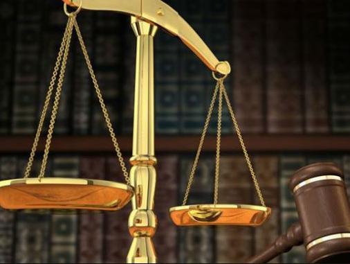 Usvojeni nacrti novih zakona o bankama i Agenciji za bankarstvo FBiH