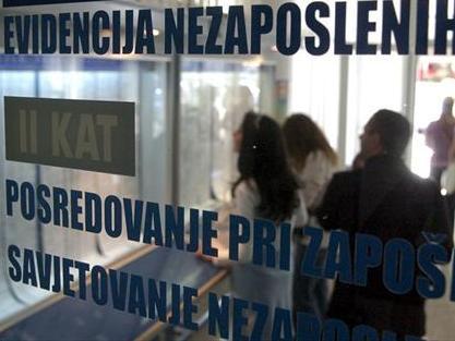 Poziv za učešće u Programu "Zajedno u obnovi": Posao za 2.000 osoba