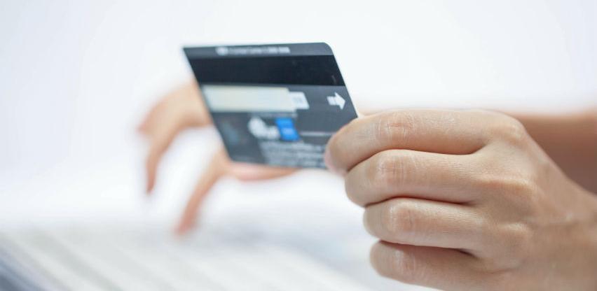 RS utvrdila izmjene Zakona o unutrašnjem platnom prometu