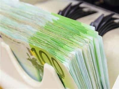 Rok za usvajanje zakona produžen do kraja svibnja: BiH spašena crne liste?