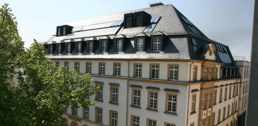 Odlični rezultati ProCredit Bank u prvoj polovini 2019.