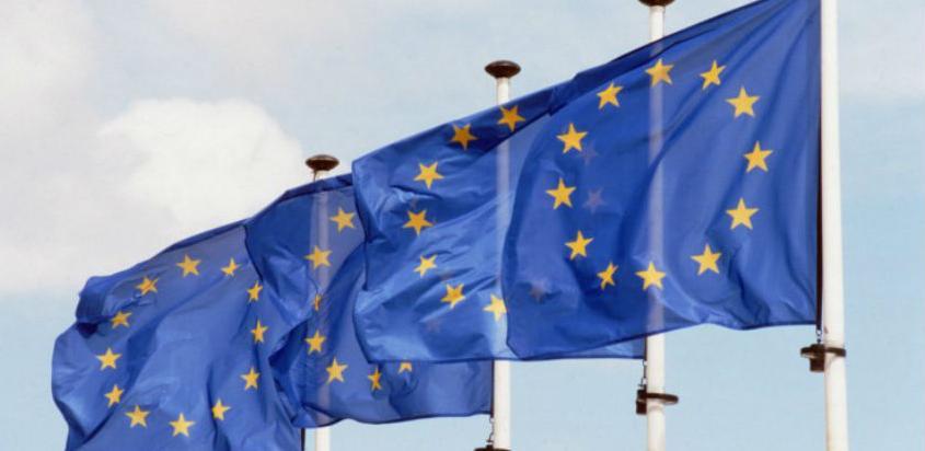 EU razmatra ukidanje zimskog i ljetnog računanja vremena