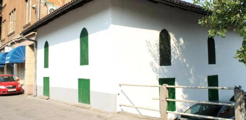 Objekti u Sarajevu i Banjoj Luci proglašeni nacionalnim spomenicima BiH