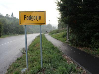 Rial Šped počeo pripremne radove na rekonstrukciji asfaltiranja ceste