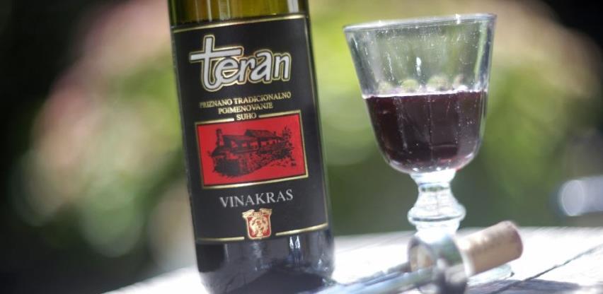 Slovenija se neće žaliti na odbijenu tužbu protiv Europske komisije zbog terana