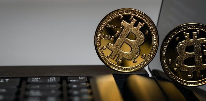 kripto