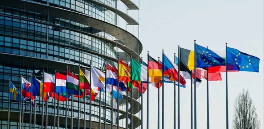 Čelnici EU bez rješenja spora s Mađarskom i Poljskom za usvajanje budžeta