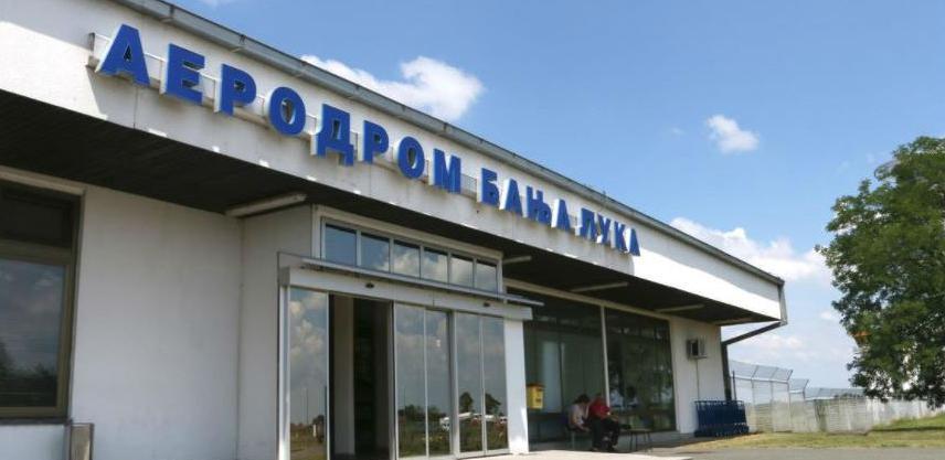 Aerodrom Banja Luka najavljuje nove letove do kraja godine