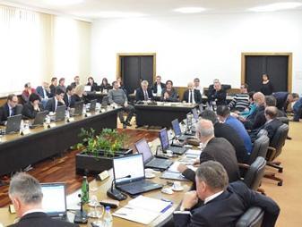FBiH: Osam strateških ciljeva razvoja malog i srednjeg poduzetništva