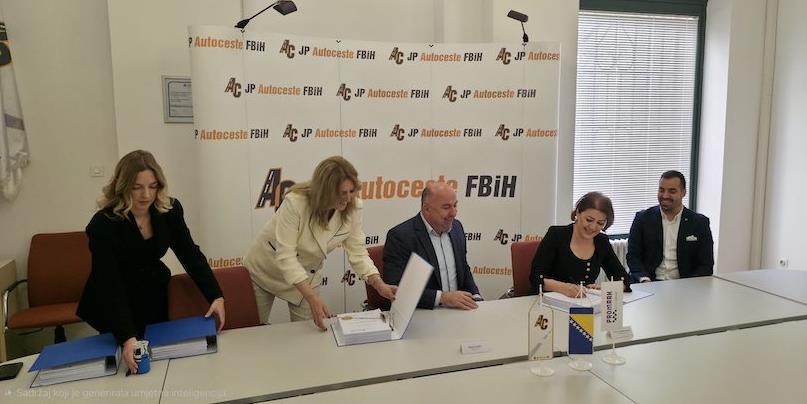 autoceste fbih ugovor
