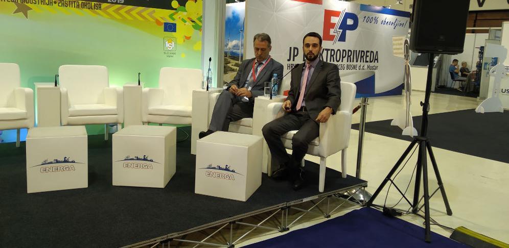 Vijeće ministara na potezu: Čeka se pismo namjere za izgradnju Bloka 7