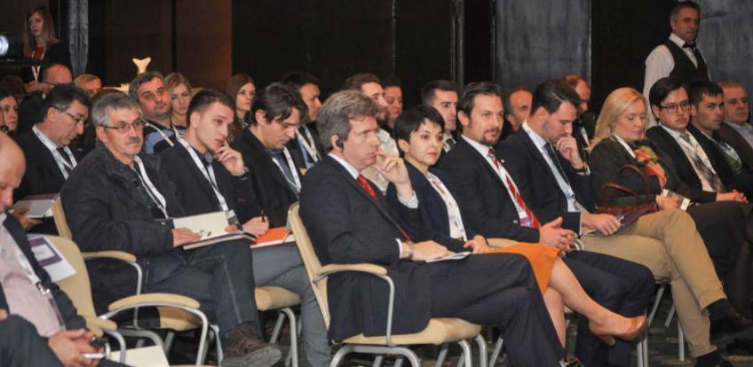 Forum o električnoj energiji krajem mjeseca u Sarajevu