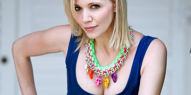 Jelena Rozga, pjevačica: Od malih nogu željela biti pjevačica Magazina