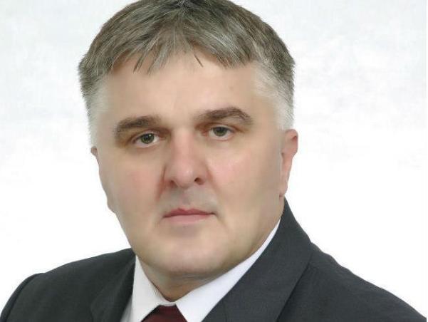 Enver Merdić: Nove tehnologije, investicije i radna mjesta u TE Kakanj