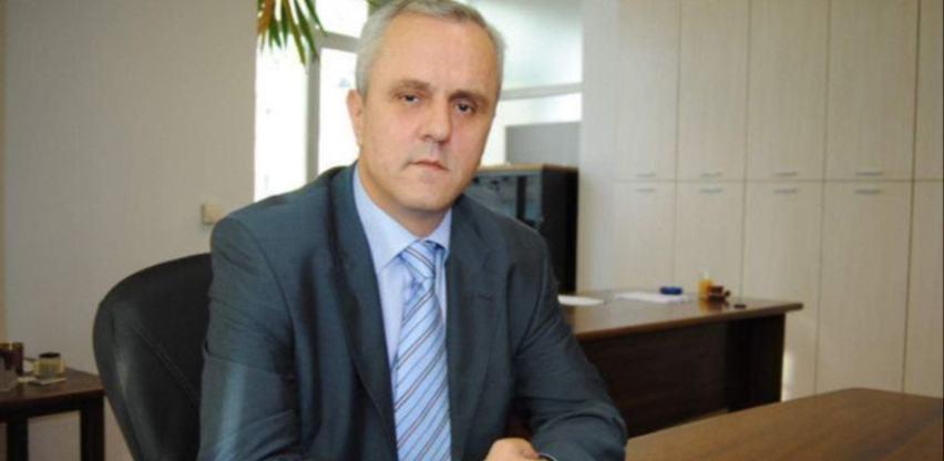 Zijad Krnjić