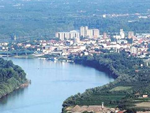 Usvojen budžet distrikta Brčko za 2016. godinu od 206 miliona KM