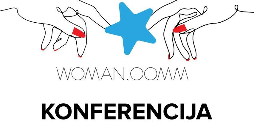 Womann