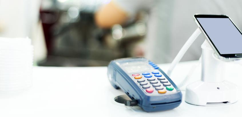 U FBiH 84.874 fiskalna uređaja, promet u septembru 3.578.257.130 KM