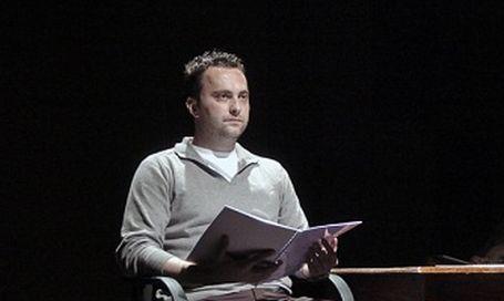 Mehmed Porča, glumac: Obilježio ovogodišnju radio produkciju