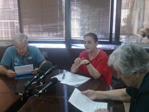 BiH preuzela odgovornost za kriminalne radnje Ljubljanske banke