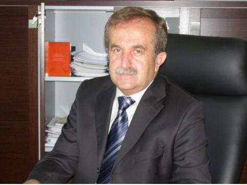 Žarić: Elektroprenos BiH su potcjenjivali, a najveći je investitor u zemlji