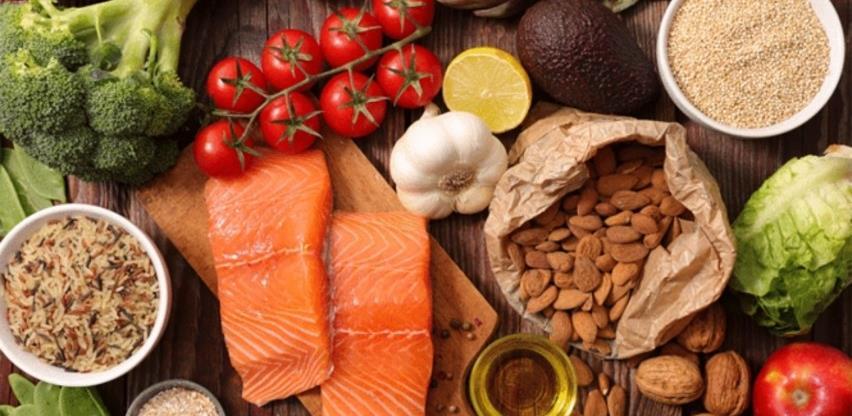 Sigurnost hrane: 391 milijardu eura za poljoprivredu i ruralni razvoj