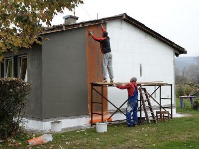 Sredstvima EU na području Banje Luke sanirano oko 60 objekata
