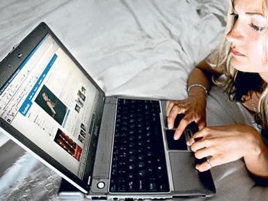 Eksperti: Facebook laži stvaraju lažna sjećanja