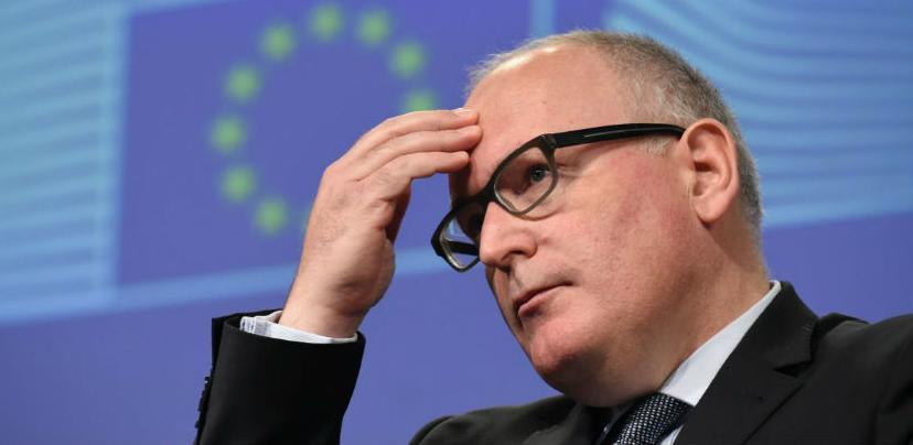 EU dala Mađarskoj mjesec dana da izmijeni zakon o obrazovanju