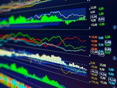 Banjalučka berza: Ostvaren promet od 138.838 KM