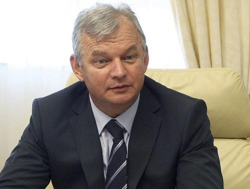 Kovačević: Zakon o gasu BiH - samo zbir dva entitetska zakona