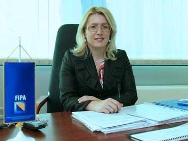 Strane investicije u BiH u prvih šest mjeseci 2014. godine 189.000.000 eura