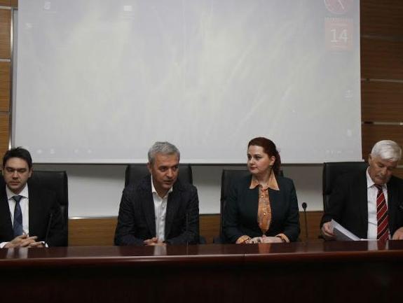 Stanje u bh. građevinarstvu pogoršano zbog pada investicija