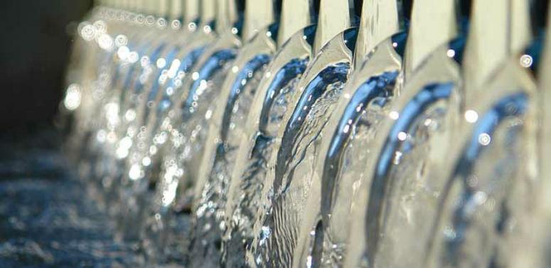 Zaduženje od 25 miliona eura za rekonstrukciju vodovodnog sistema Sarajevo