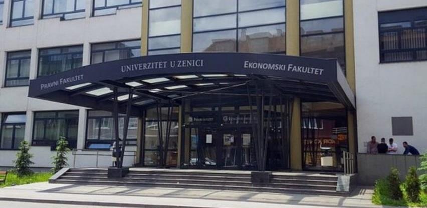 Počela realizacija projekta "CeDICo" za podršku izvozno orijentisanim sektorima