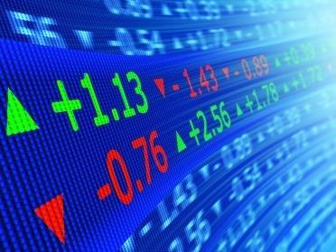 SASE: Ostvaren promet od 254.956 KM