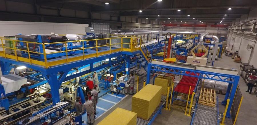 Alternativa iskoristila krizu: Orijentisali se na regionalno i EU tržište