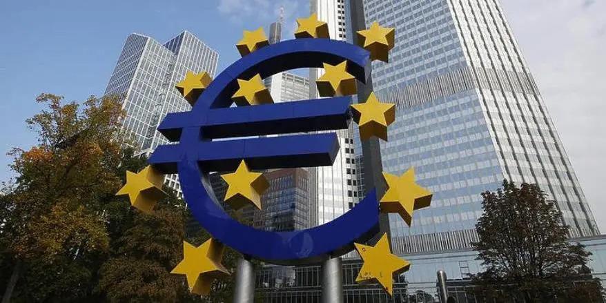 ECB
