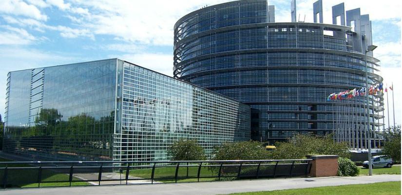 Ovog tjedna u EP-u: Sigurnost, izbjegavanje plaćanja poreza na dobit