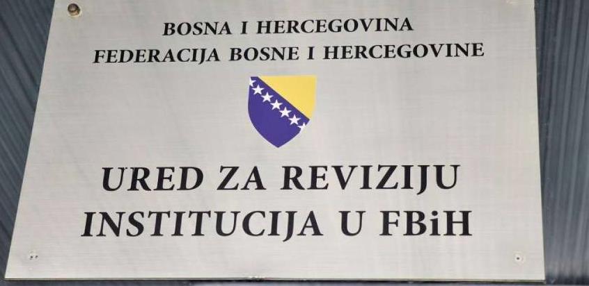 REVIZIJA