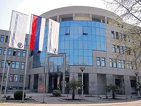 Fondovi rasprodaju Elektroprivredu RS