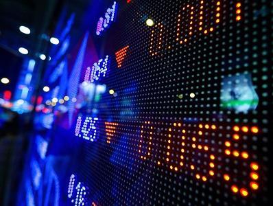 SASE: Ostvaren promet od 428.596 KM