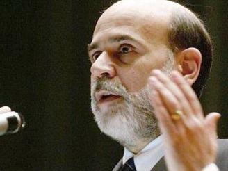 Investitori s oprezom iščekuju istup predsjednika Feda