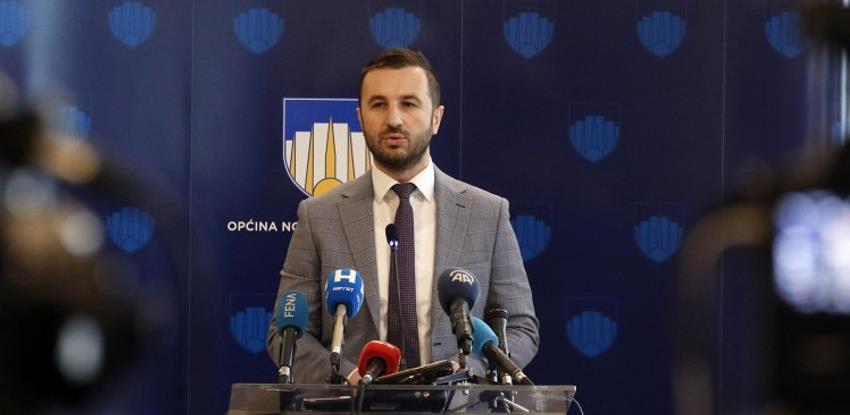 efendić